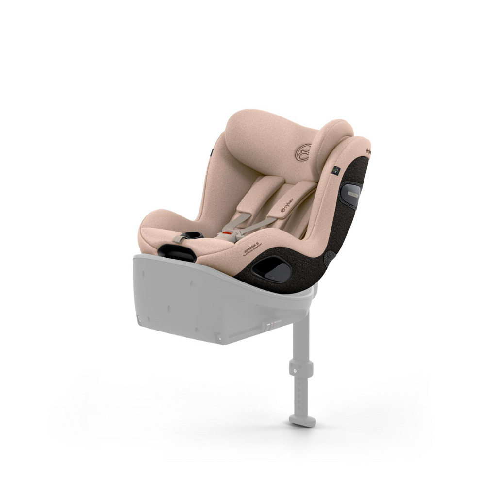 CYBEX Platinum Sirona S i-Size 1